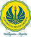 UNJ Logo