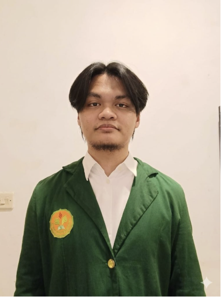 Mahasiswa FMIPA UNJ Berhasil Lolos FSci International Internship Program 2026 di KMUTT Thailand