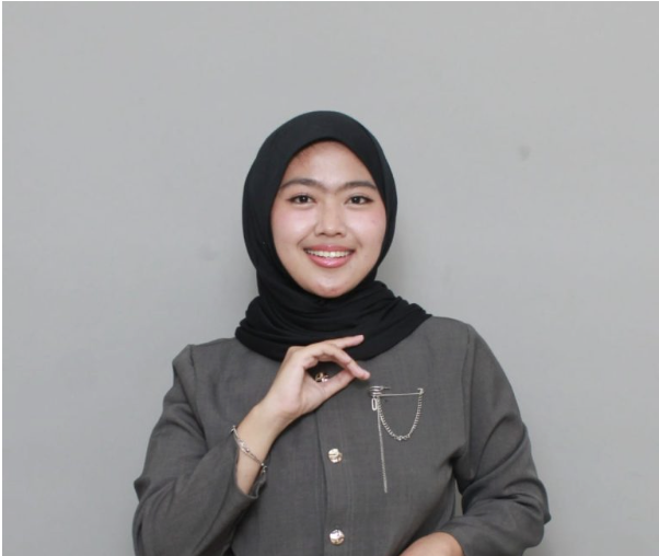 Mahasiswa FMIPA UNJ Lolos Program Summer Camp dan Delegasi Fully Funded Al and IoT Camp Internasional